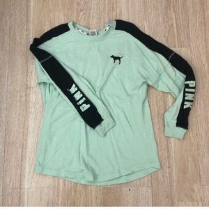 Reserved for woodsmorgon93